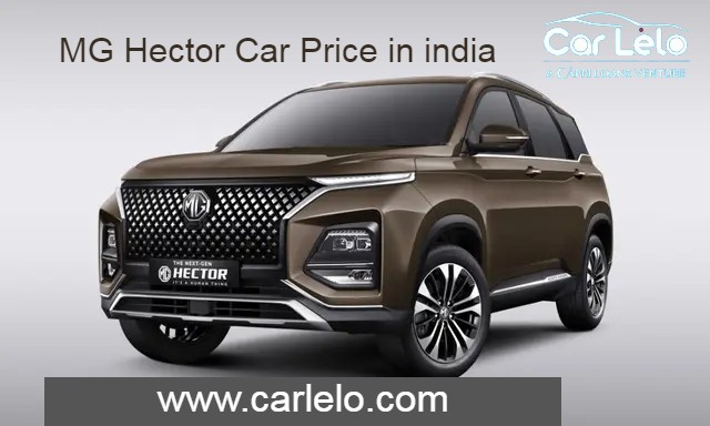 Best Dct Cars In India 2024
